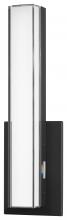 Minka-Lavery 510-66A-L - Vantage - 14-inch Led Bath Vanity
