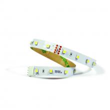 Nora NUTP7-WLED92712 - TAPE NON-INSUL 24W 24V 12" 90+