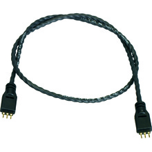 Nora NAL-206 - LBAR 6" INTERCONNECTION CABLE