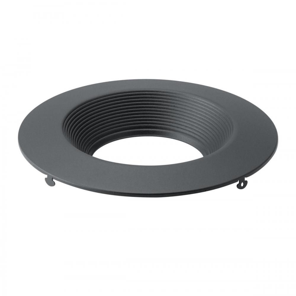 6in Recessed Downlight Trim