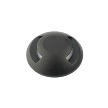 Kichler 16144BKB - Mini All-Purpose 2Way Top Acc