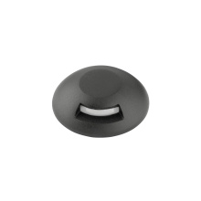 Kichler 16148BKB - Mini All-Purpose 1Way Top Acc