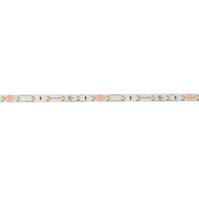 Kichler 6T110S30WH - 24V Stnd Dry 3000K LED Tape 10