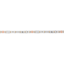 Kichler 6T120H27WH - 24V High Dry 2700K LED Tape 20