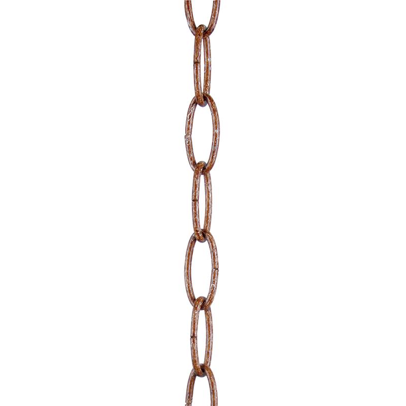 IB Heavy Duty Decorative Chain