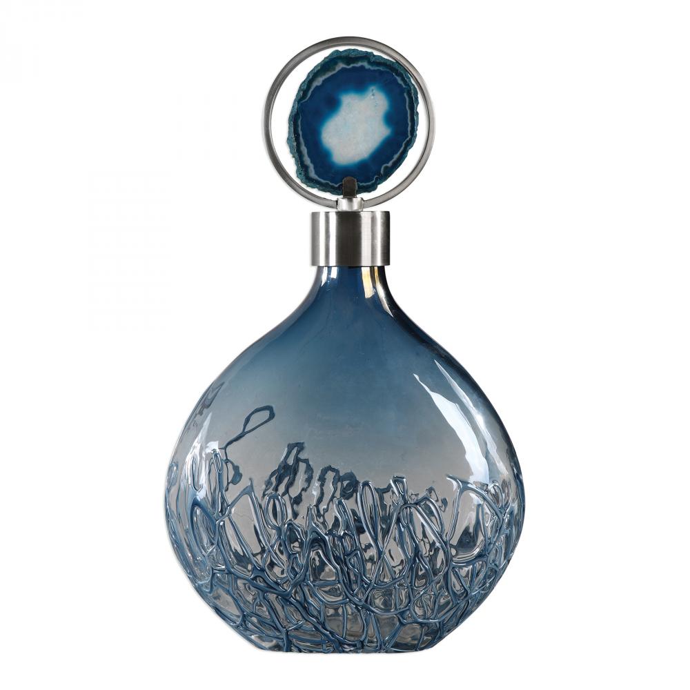 Uttermost Rae Bottle