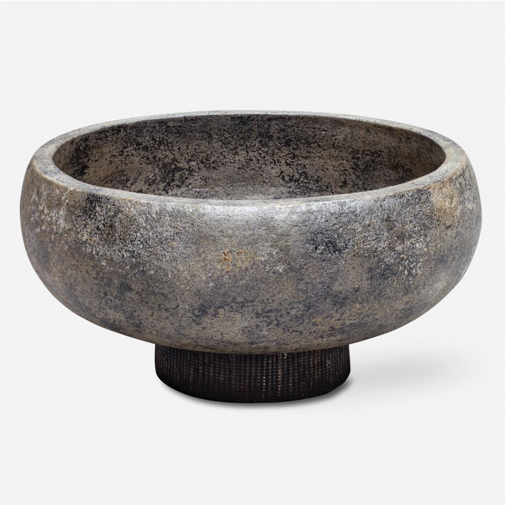 Uttermost Brixton Bowl