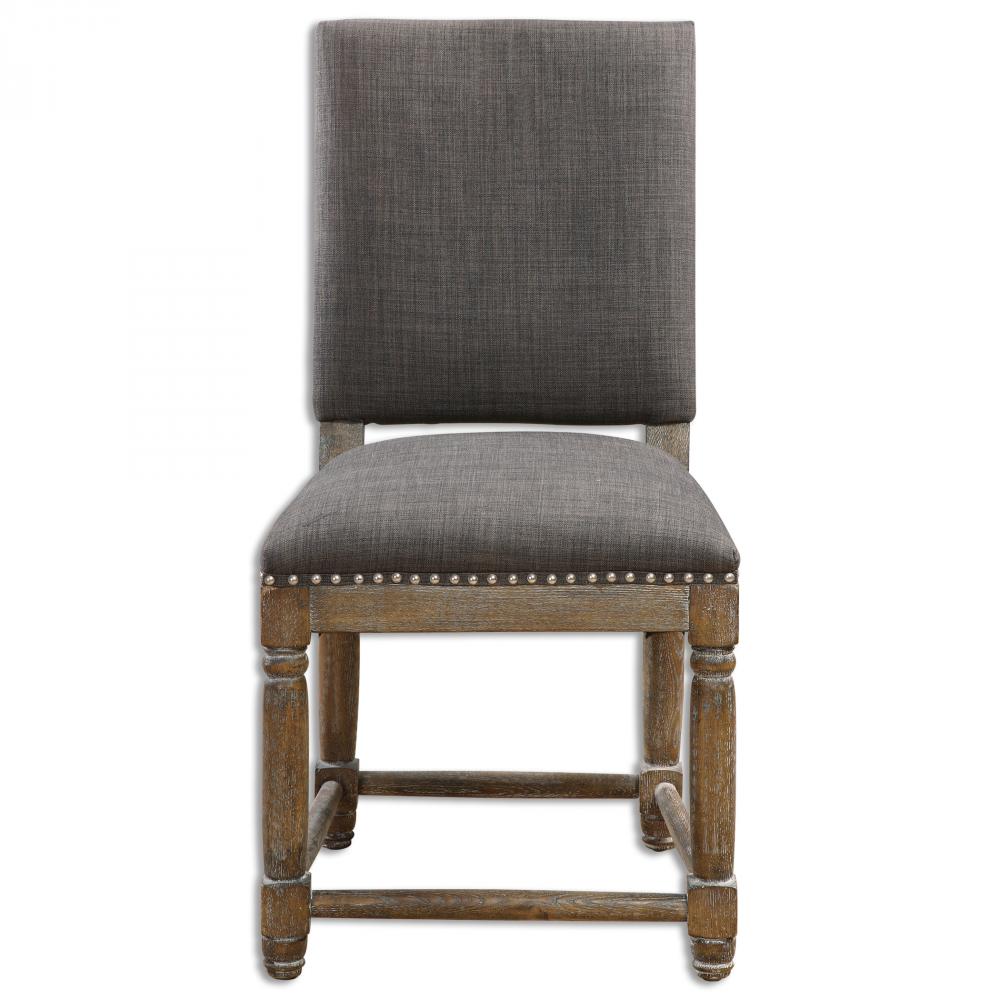 Uttermost Laurens Accent Chair