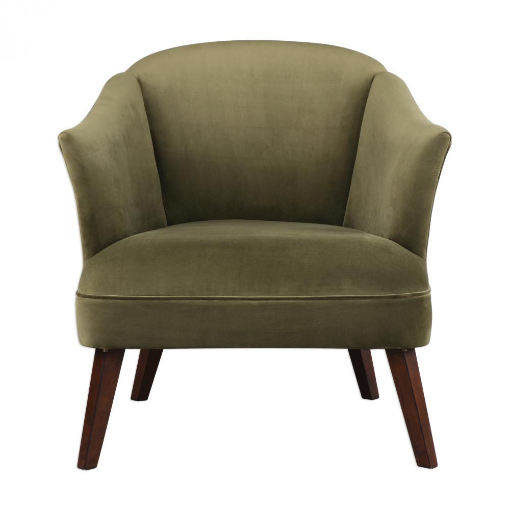 Uttermost Conroy Accent Chair