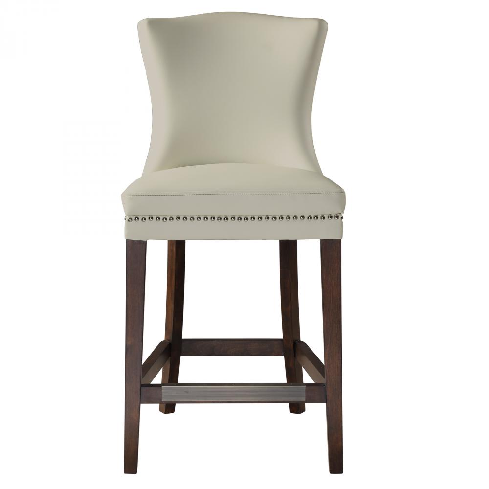 Uttermost Dariela Counter Stool