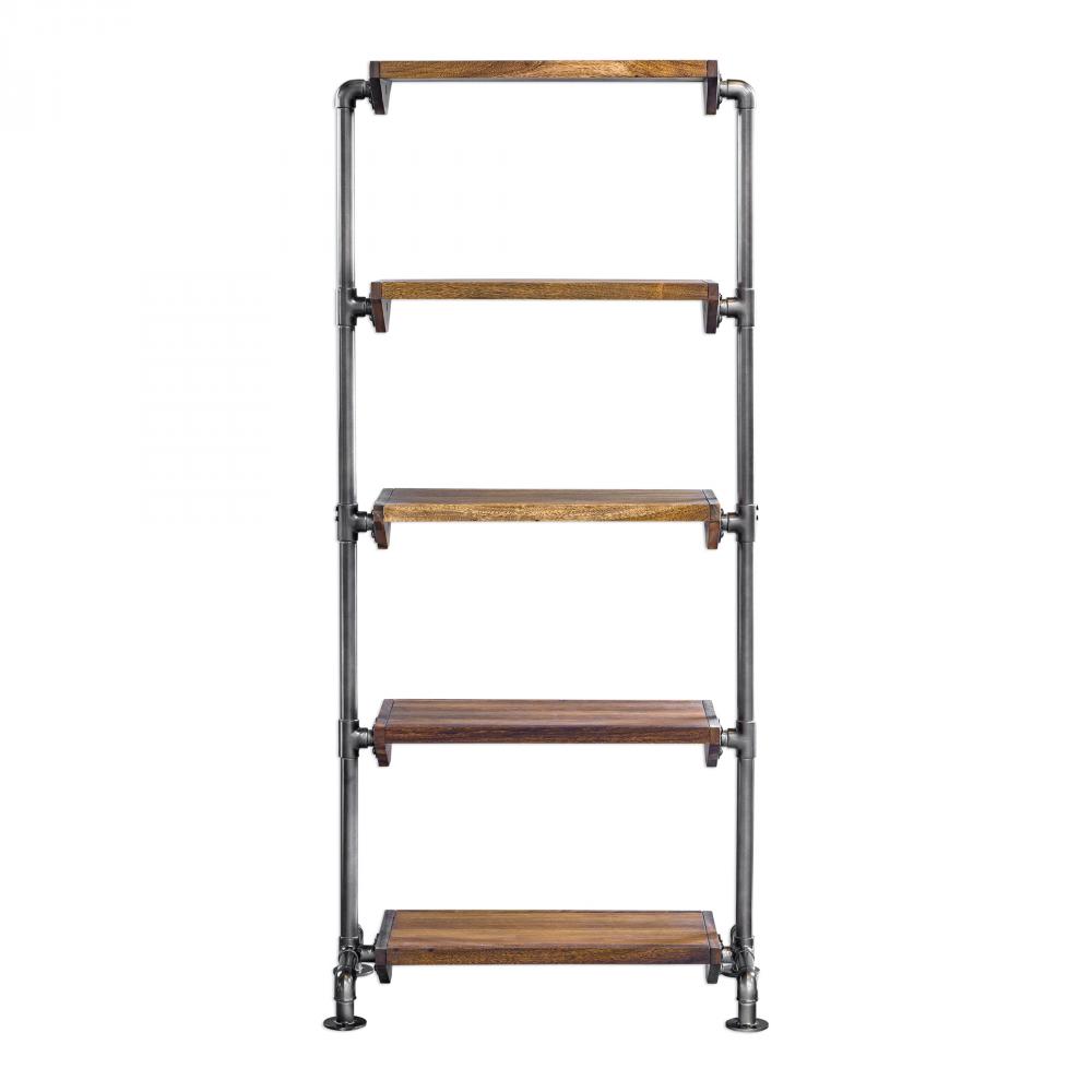 Uttermost Rhordyn Etagere