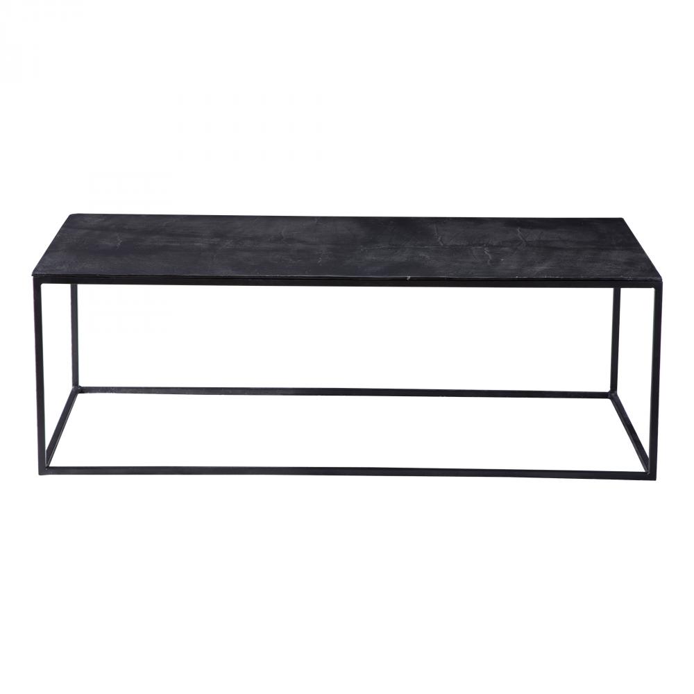 Uttermost Coreene Coffee Table