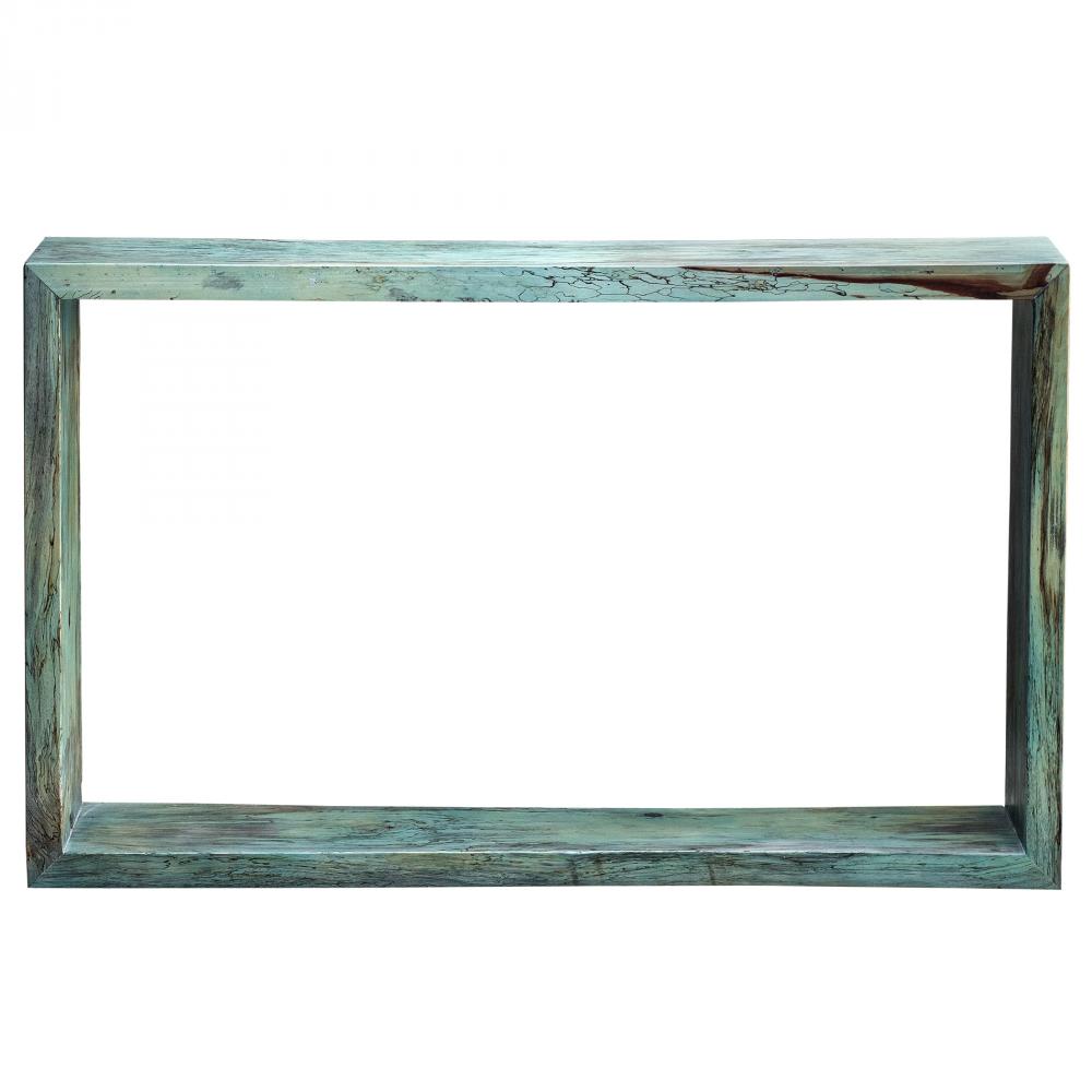 Uttermost Teo Console Table