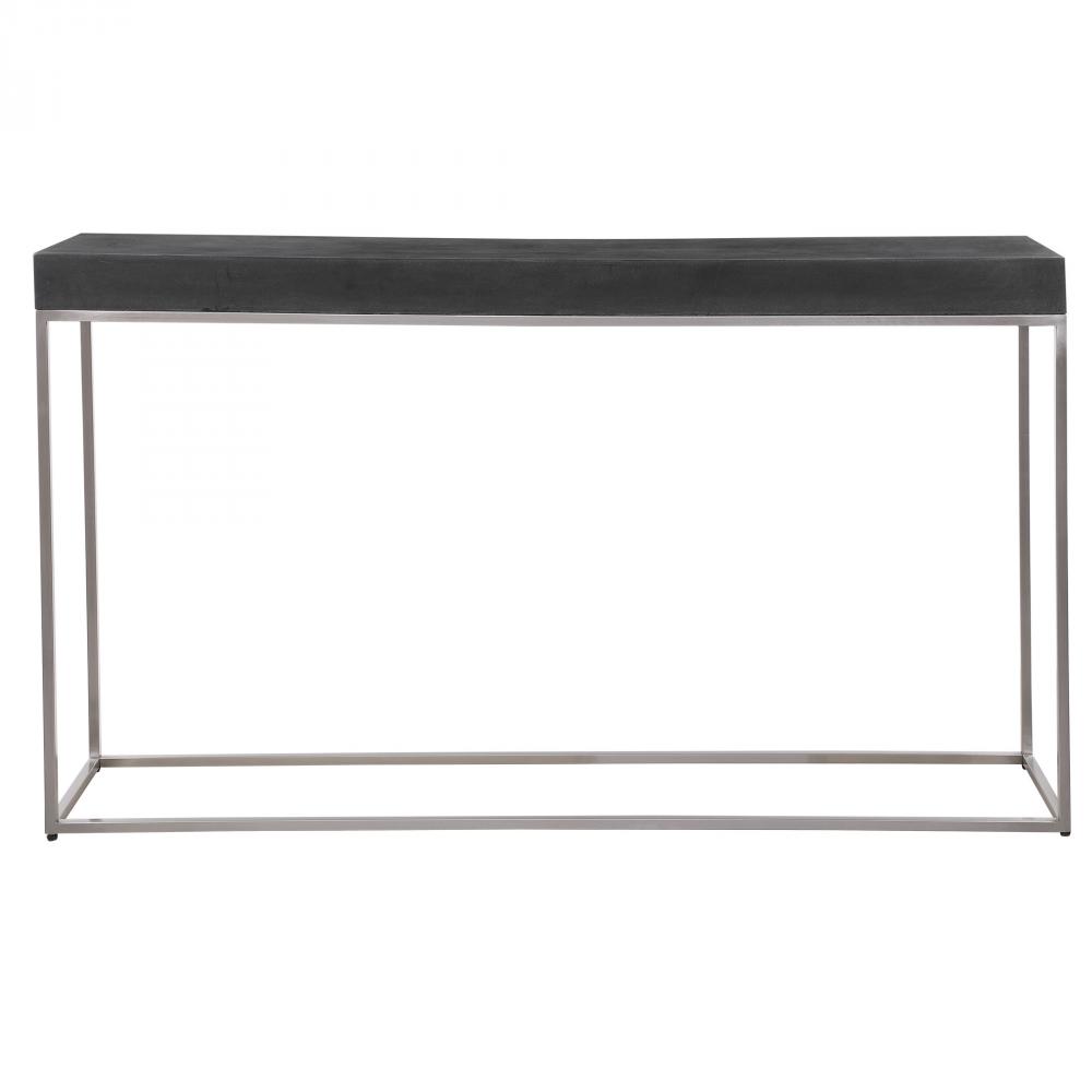 Uttermost Jase Console Table