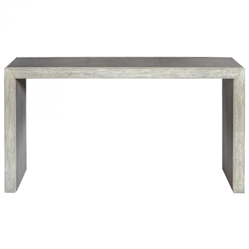 Uttermost Aerina Console Table
