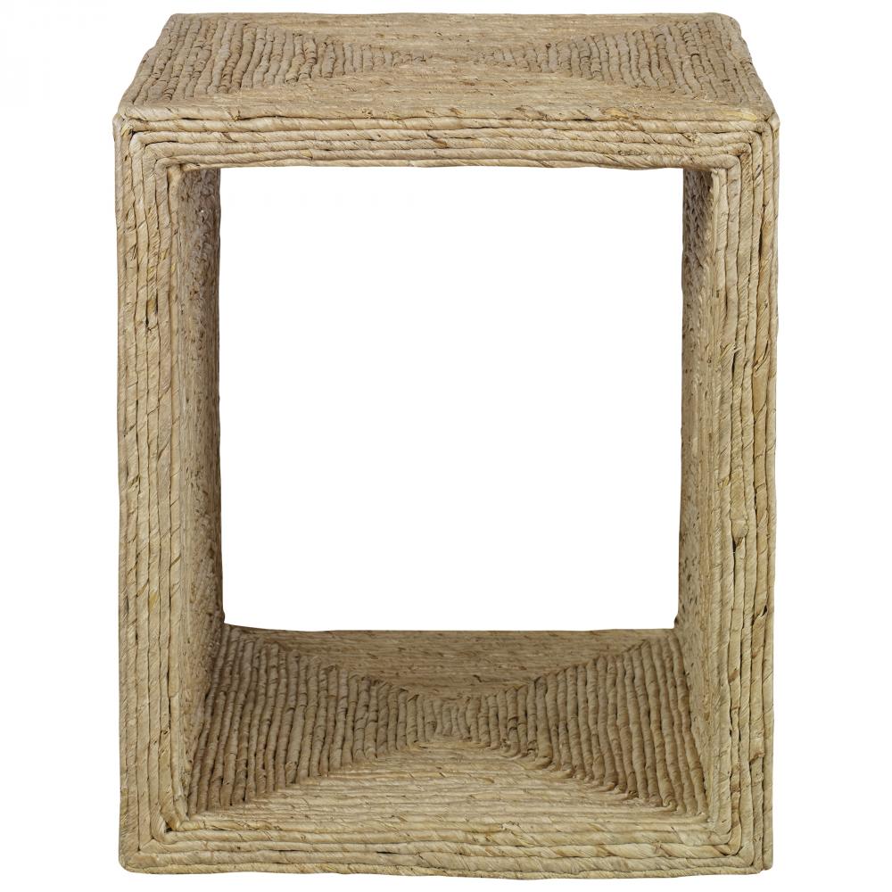 Uttermost Rora Side Table