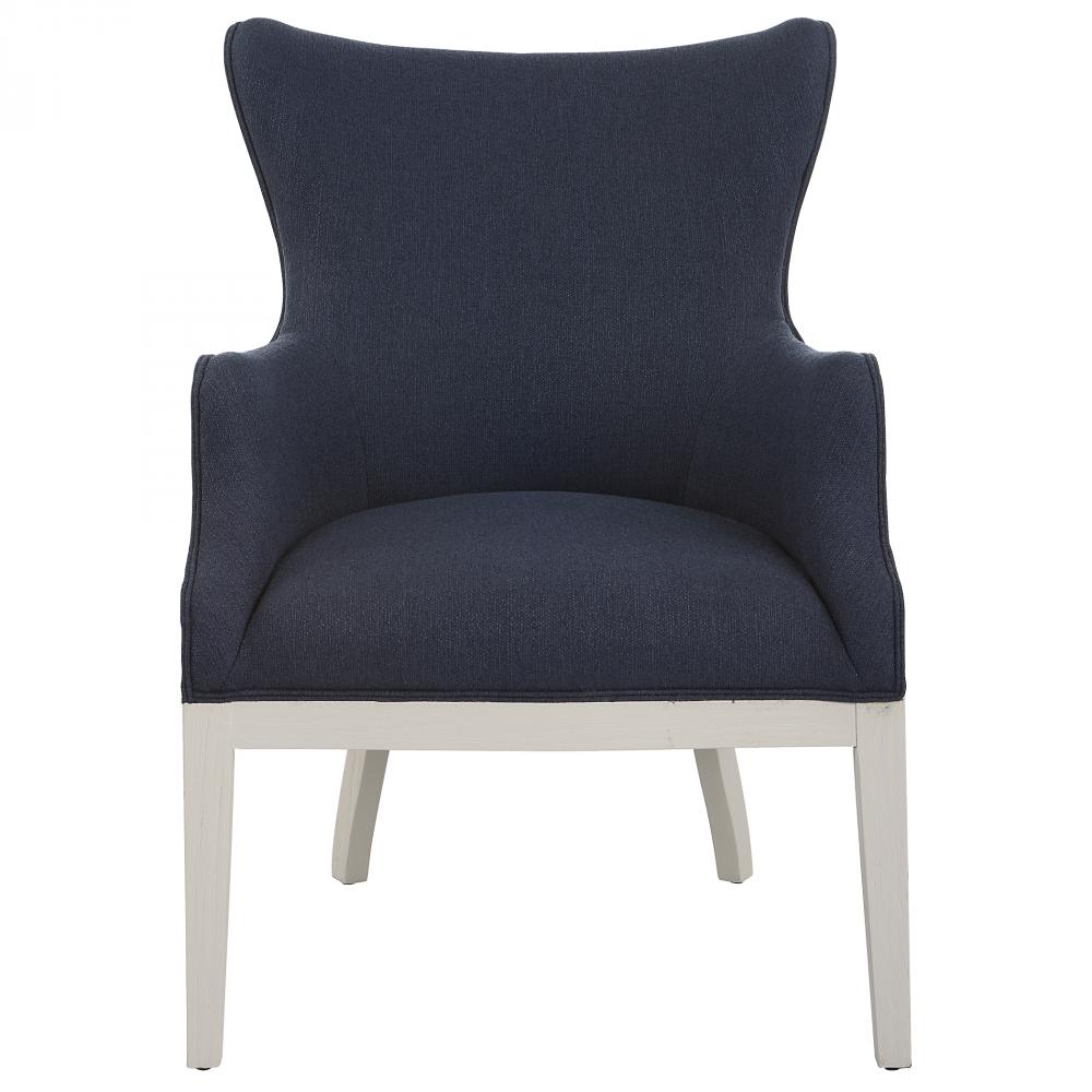Uttermost Gordonston Accent Chair