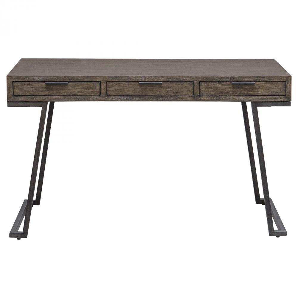 Uttermost Comrade Desk