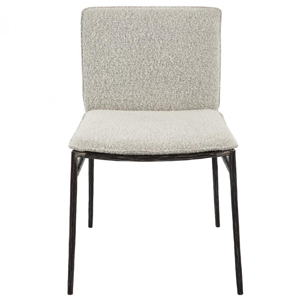 Uttermost Jacobsen Dining Chair