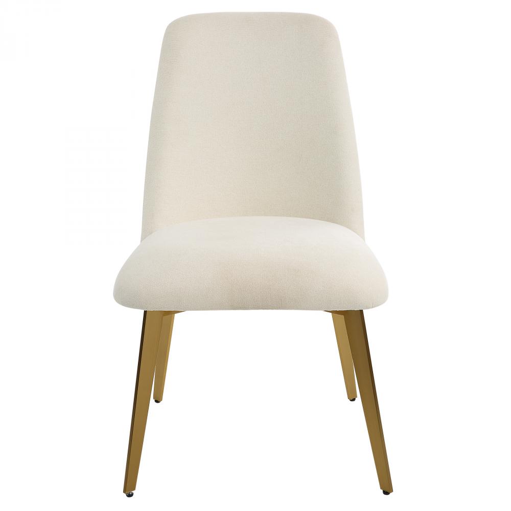 Uttermost Vantage Dining Chair
