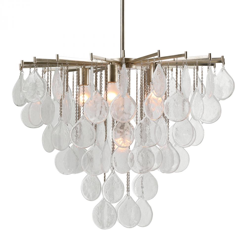 Uttermost Goccia, 6 Lt. Pendant