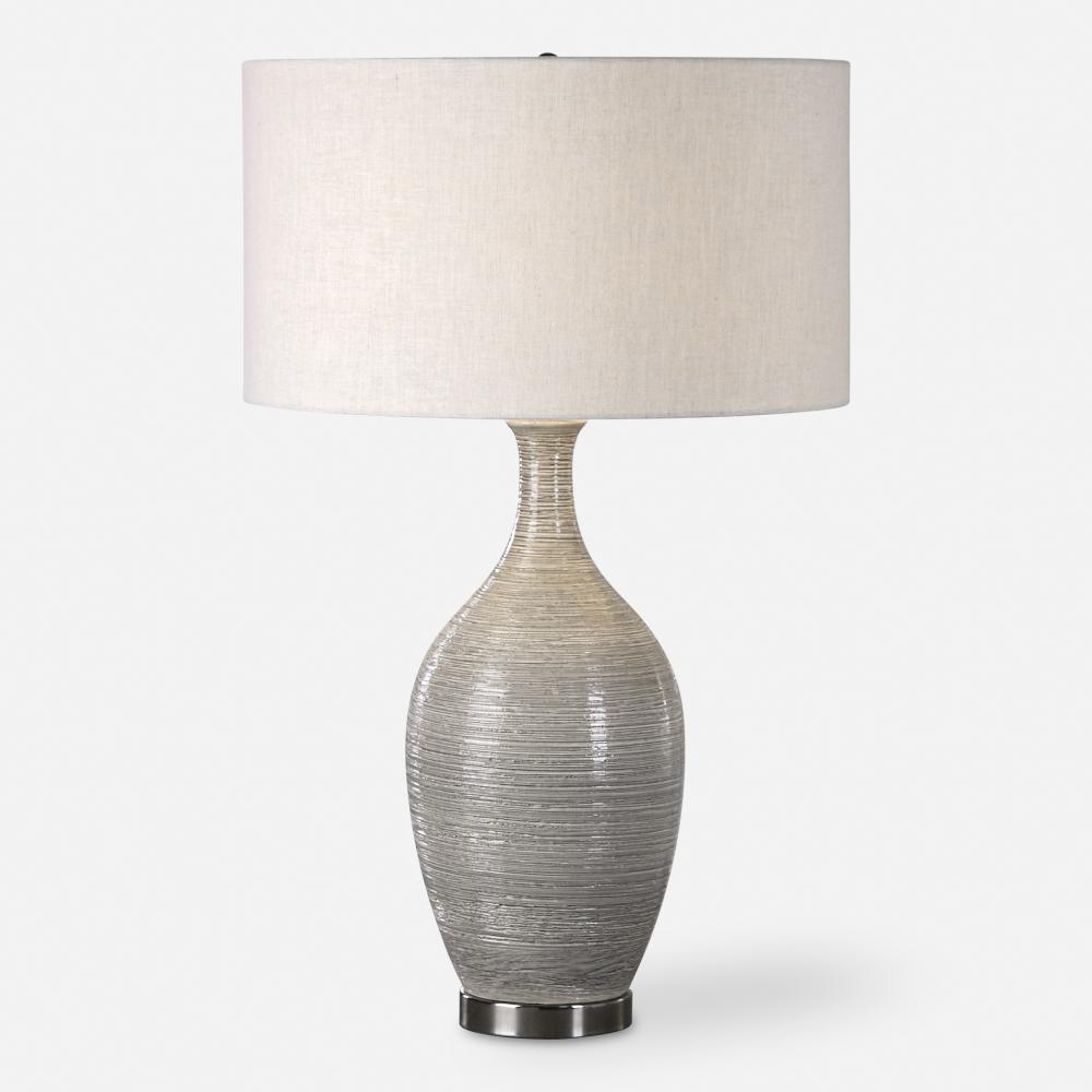 Uttermost Dinah Table Lamp