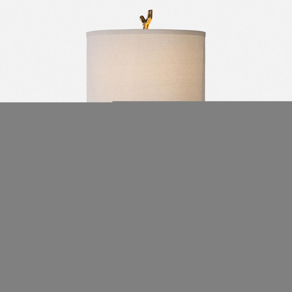 Uttermost Javor Table Lamp