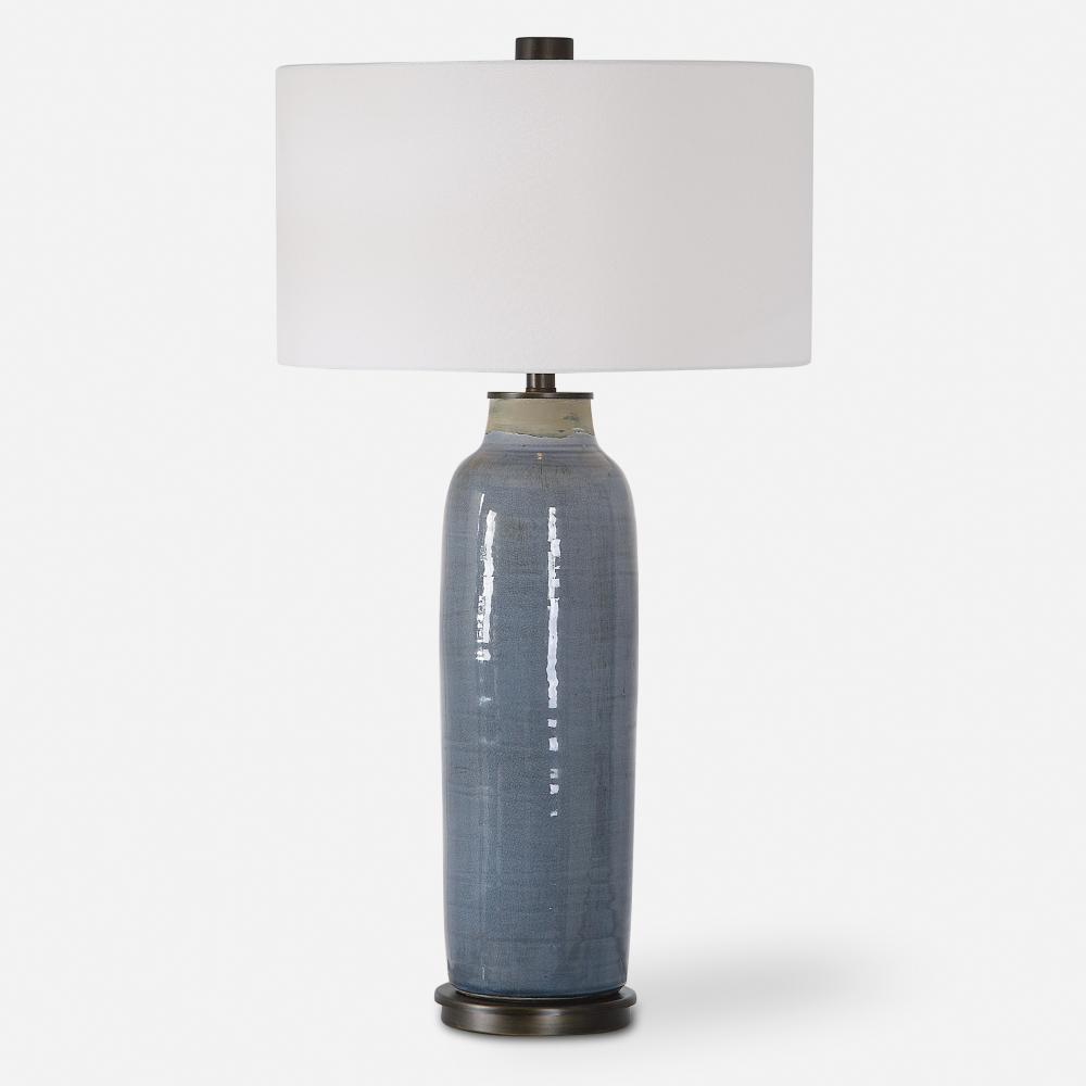Uttermost Vicente Table Lamp
