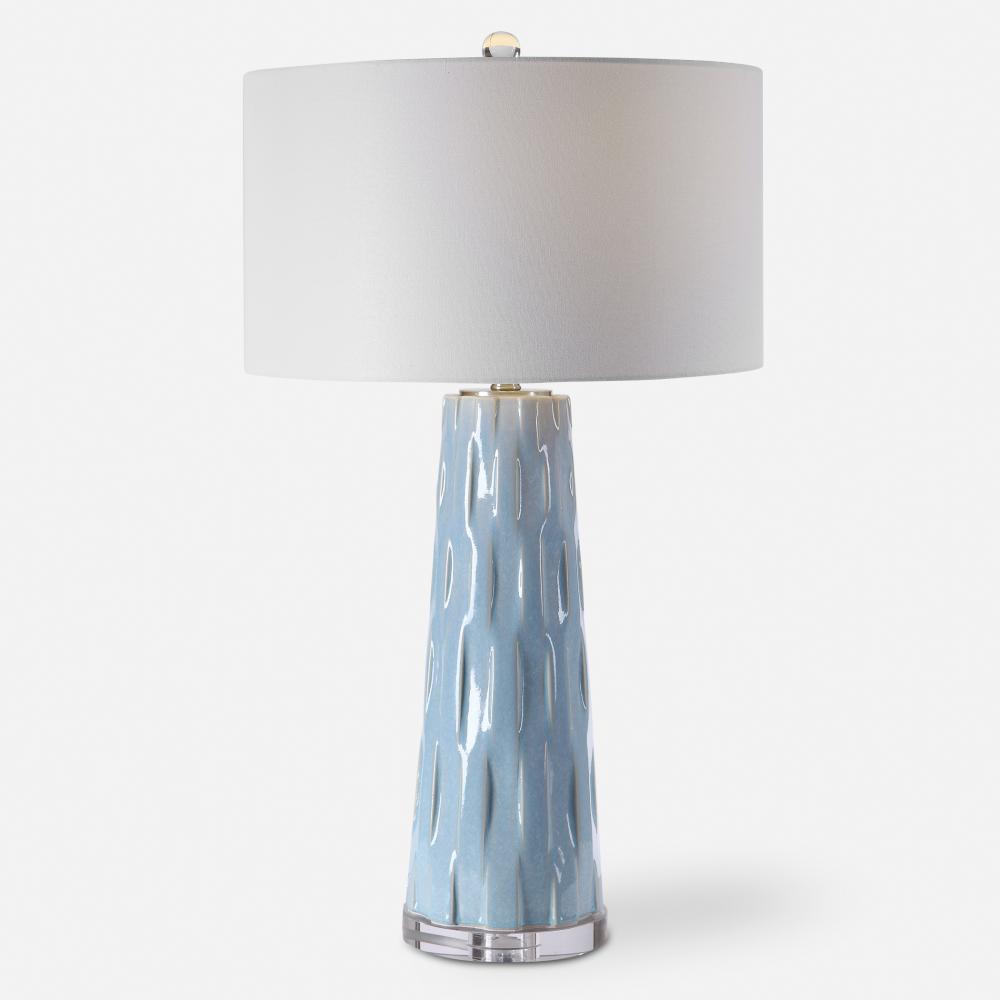 Uttermost Brienne Table Lamp