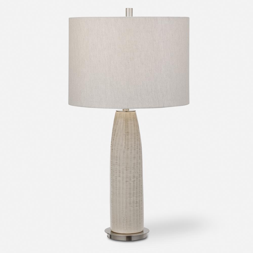Uttermost Delgado Table Lamp