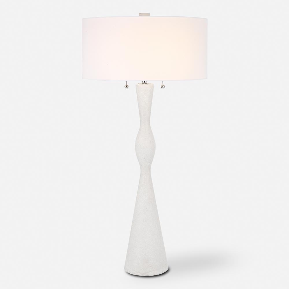 Uttermost Sharma Table Lamp
