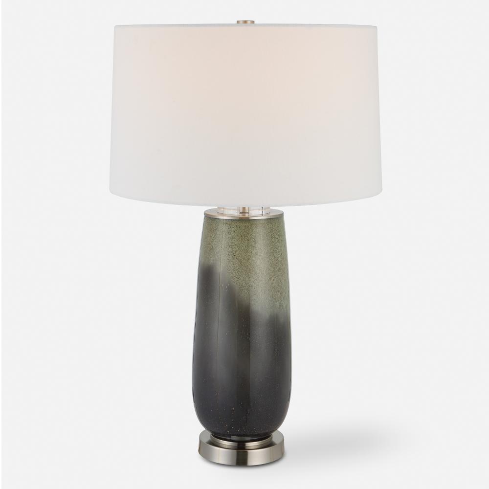 Uttermost Campa Table Lamp
