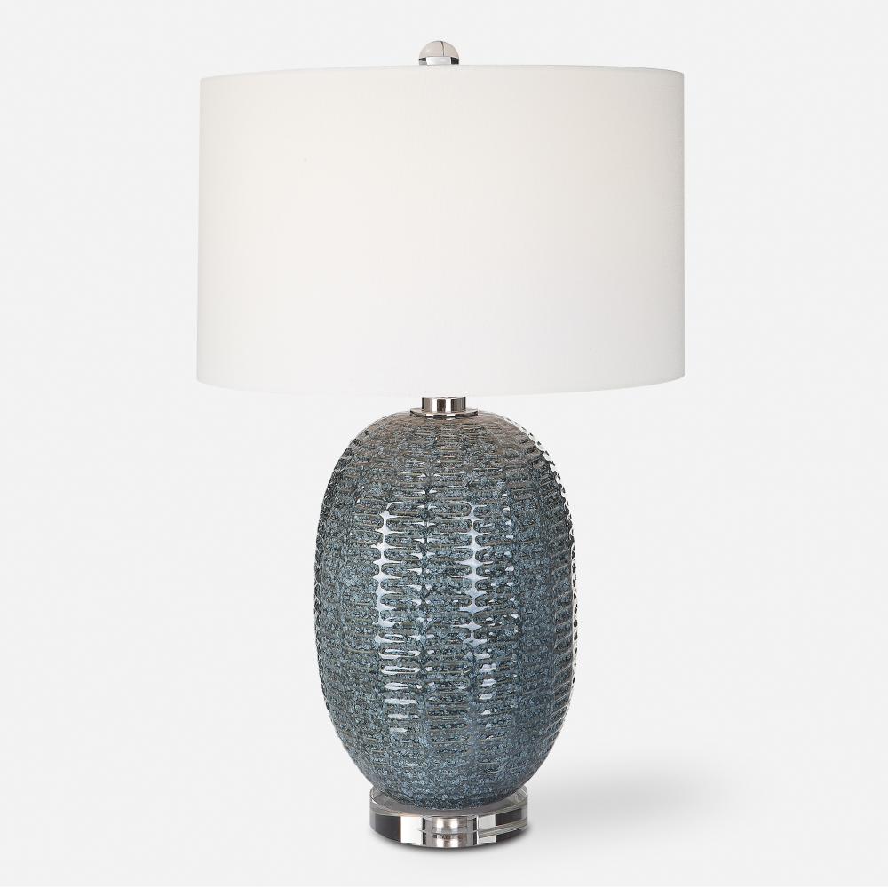 Uttermost Caralina Table Lamp