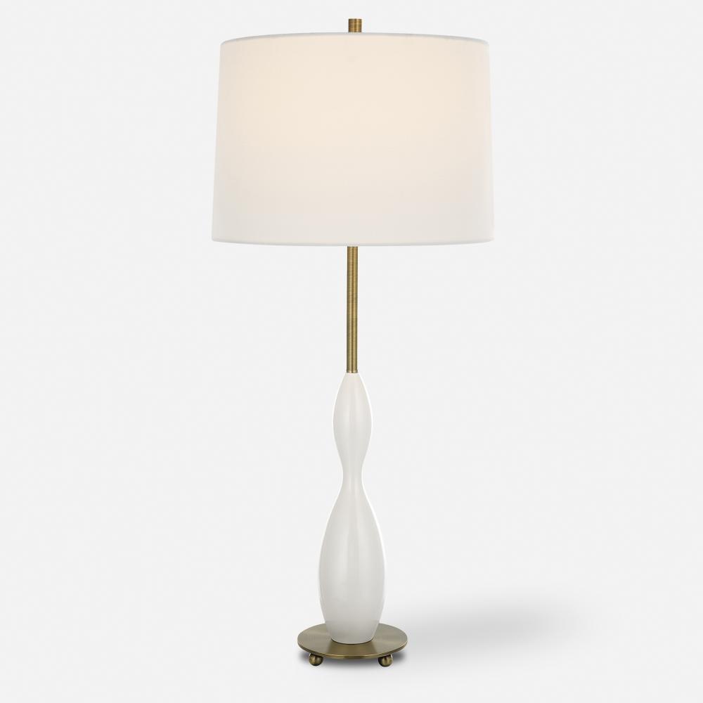 Uttermost Annora Table Lamp