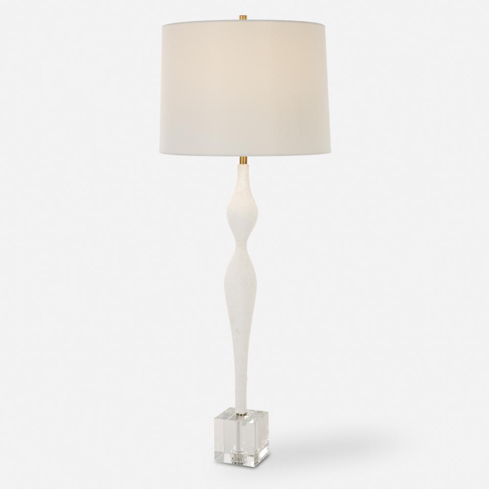 Uttermost Helena Table Lamp