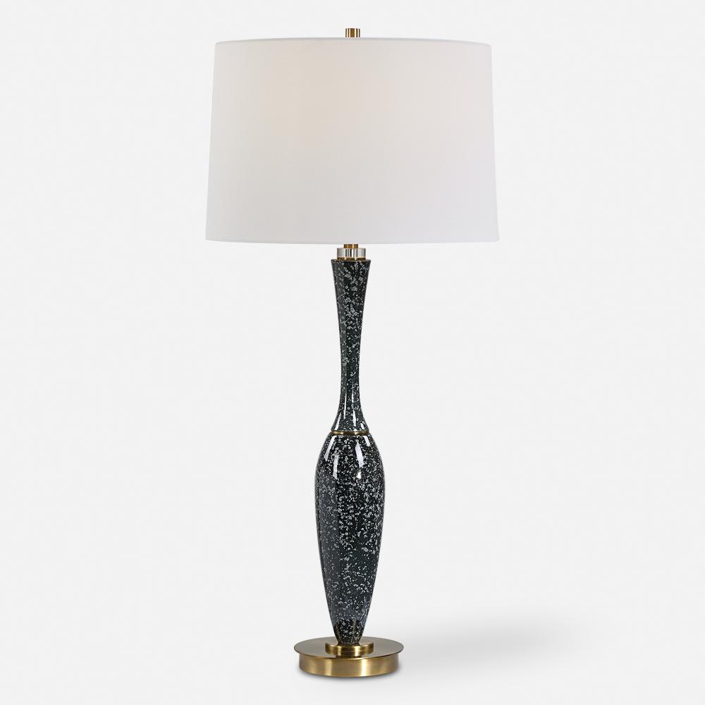 Uttermost Remy Table Lamp