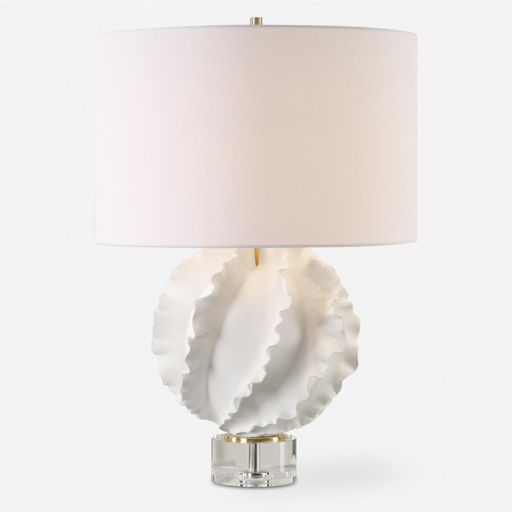 Uttermost Saylor Table Lamp