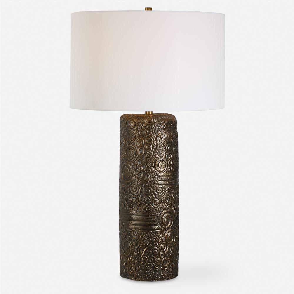 Uttermost Malaga Table Lamp
