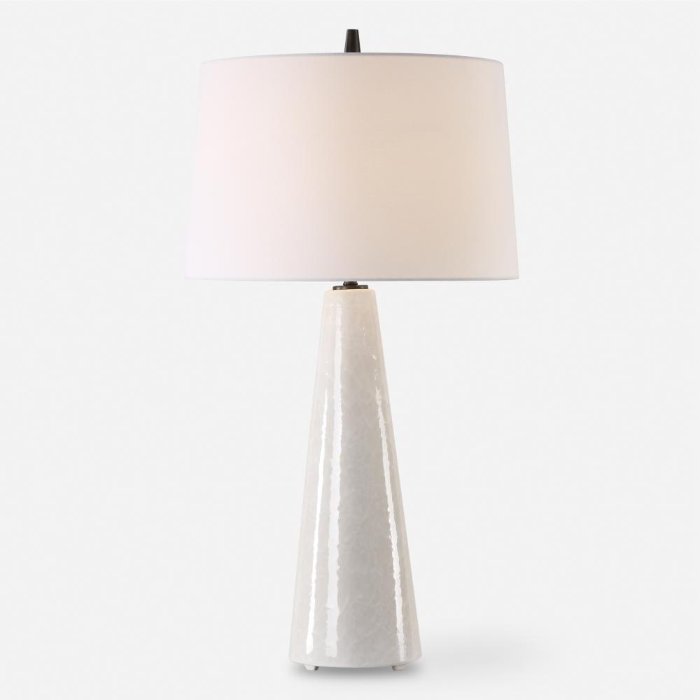 Uttermost Loire Table Lamp