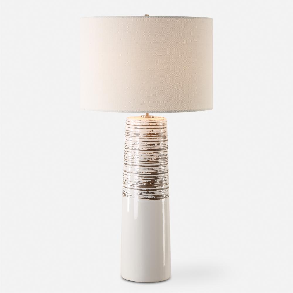 Uttermost Haven Table Lamp
