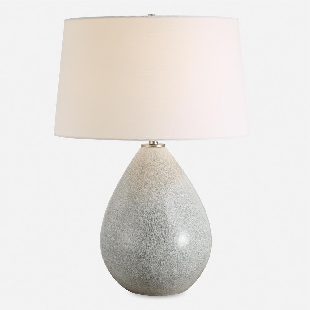 Uttermost Moray Table Lamp