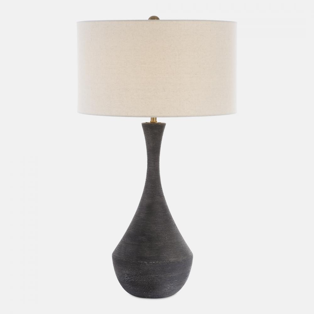 Uttermost Helston Table Lamp