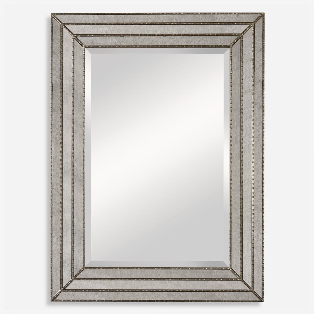 Uttermost Seymour Mirror