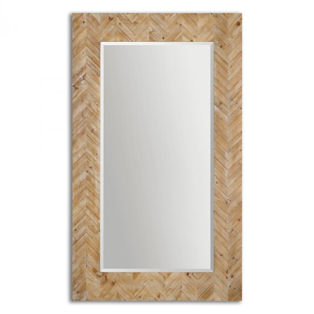 Uttermost Demetria Mirror