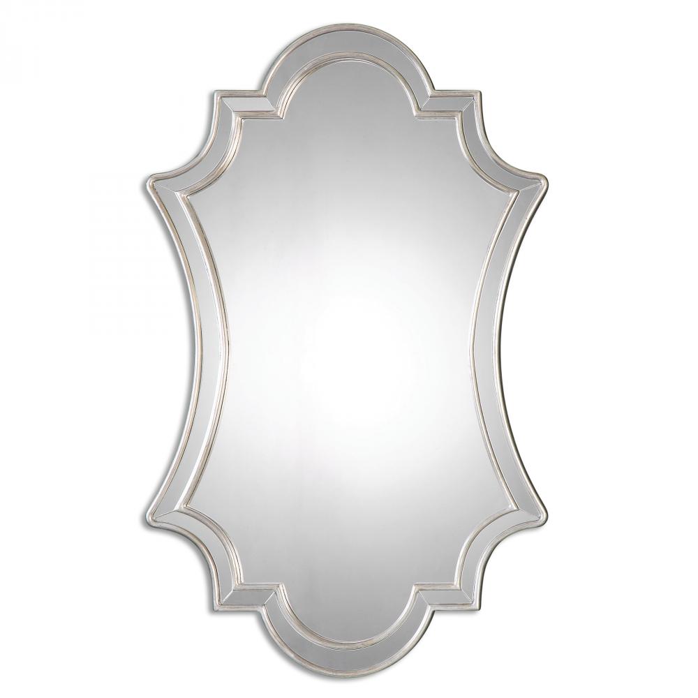 Uttermost Elara Mirror