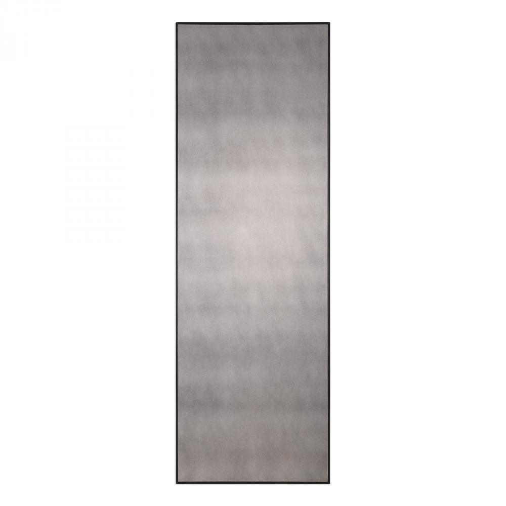 Uttermost Burwell Mirror