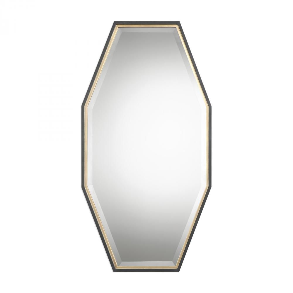 Uttermost Savion Mirror