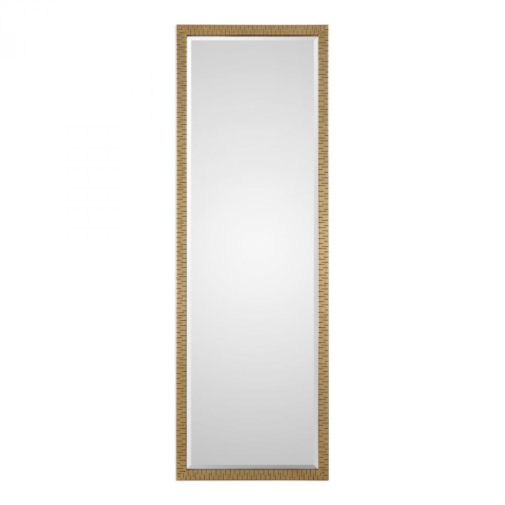 Uttermost Vilmos Mirror