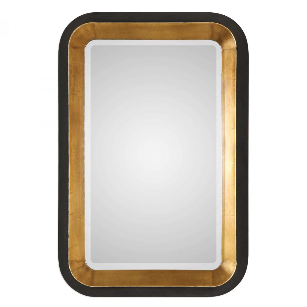 Uttermost Niva Mirror