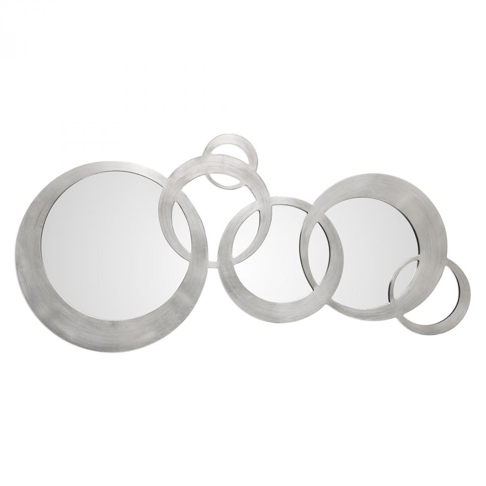 Uttermost Odiana Mirror